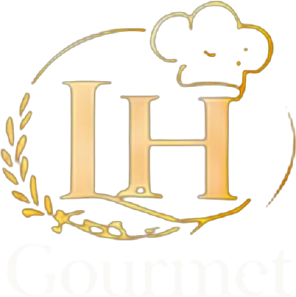 LH Gourmet