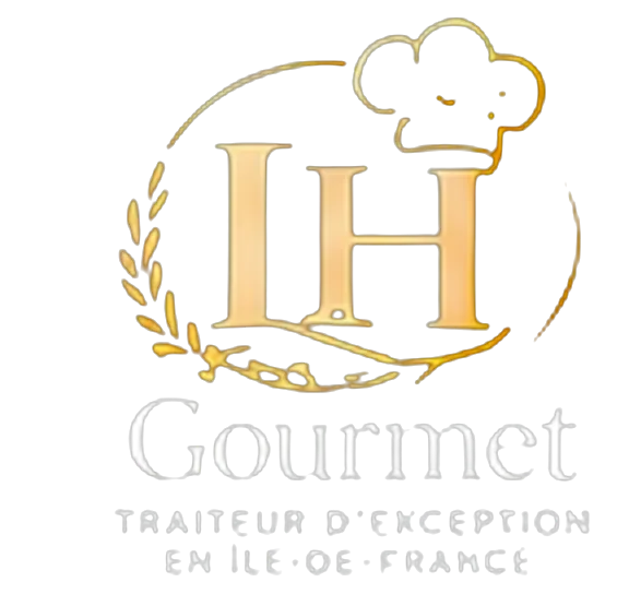 LH Gourmet